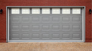 Garage Door Repair at Crown Hill Seattle, Washington